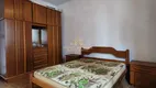 Foto 15 de Apartamento com 1 Quarto à venda, 39m² em Vila Guilhermina, Praia Grande