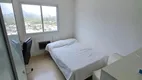 Foto 17 de Apartamento com 2 Quartos à venda, 83m² em Barra da Tijuca, Rio de Janeiro