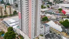 Foto 18 de Apartamento com 3 Quartos à venda, 97m² em Setor Pedro Ludovico, Goiânia