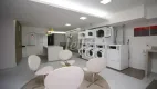 Foto 15 de Apartamento com 1 Quarto para alugar, 47m² em Sé, São Paulo