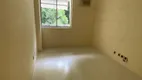 Foto 14 de Apartamento com 2 Quartos à venda, 104m² em Lagoa, Rio de Janeiro