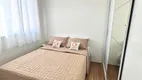 Foto 40 de Apartamento com 2 Quartos para alugar, 33m² em Vila Prudente, São Paulo