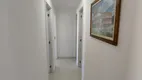 Foto 16 de Apartamento com 3 Quartos à venda, 82m² em Praia de Iracema, Fortaleza