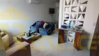 Foto 4 de Casa de Condomínio com 3 Quartos à venda, 120m² em Jardim Vista Alegre, São José do Rio Preto