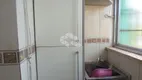 Foto 8 de Apartamento com 2 Quartos à venda, 57m² em Morro Santana, Porto Alegre