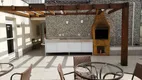 Foto 20 de Apartamento com 2 Quartos à venda, 59m² em Vila Isabel, Rio de Janeiro