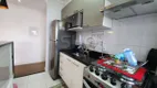 Foto 12 de Apartamento com 2 Quartos à venda, 52m² em Água Fria, São Paulo