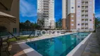 Foto 3 de Apartamento com 3 Quartos à venda, 74m² em Jardim São Pedro, Mogi das Cruzes