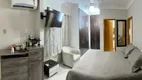Foto 15 de Casa de Condomínio com 3 Quartos à venda, 154m² em Coxipó, Cuiabá