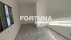 Foto 15 de Casa com 5 Quartos à venda, 250m² em Vila Campesina, Osasco