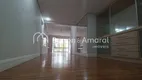 Foto 7 de Apartamento com 3 Quartos à venda, 138m² em Jardim Nossa Senhora Auxiliadora, Campinas