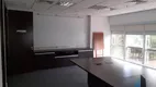 Foto 15 de Sala Comercial para alugar, 387m² em Cidade Monções, São Paulo