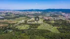 Foto 24 de Lote/Terreno à venda, 250m² em Cezar de Souza, Mogi das Cruzes