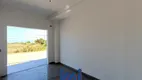 Foto 12 de Sobrado com 3 Quartos à venda, 110m² em Nereidas, Guaratuba