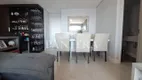 Foto 5 de Apartamento com 3 Quartos à venda, 101m² em Campestre, Santo André