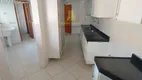 Foto 19 de Apartamento com 4 Quartos à venda, 164m² em Ponta Verde, Maceió