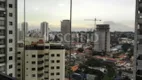 Foto 3 de Apartamento com 4 Quartos à venda, 137m² em Vila Mascote, São Paulo