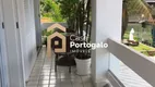 Foto 62 de Casa com 5 Quartos para alugar, 690m² em Portogalo, Angra dos Reis