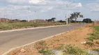 Foto 5 de Lote/Terreno à venda em Top do Parque, Senador Canedo