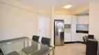 Foto 32 de Apartamento com 2 Quartos para alugar, 68m² em Trindade, Florianópolis