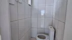 Foto 16 de Sobrado com 3 Quartos à venda, 102m² em Itajubá, Barra Velha