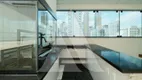 Foto 23 de Cobertura com 3 Quartos para alugar, 450m² em Moema, São Paulo
