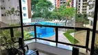 Foto 35 de Apartamento com 3 Quartos à venda, 124m² em Vila Leopoldina, São Paulo