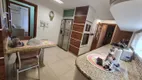 Foto 11 de Apartamento com 3 Quartos à venda, 158m² em Vorstadt, Blumenau