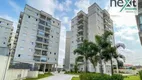 Foto 25 de Apartamento com 2 Quartos à venda, 86m² em Vila Bela, São Paulo