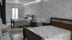 Foto 6 de Casa de Condomínio com 4 Quartos à venda, 300m² em Gávea Sul, Uberlândia