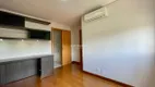 Foto 29 de Apartamento com 4 Quartos à venda, 225m² em Santa Lúcia, Belo Horizonte