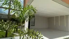 Foto 12 de Casa de Condomínio com 4 Quartos à venda, 225m² em Uruguai, Teresina
