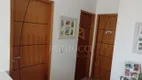 Foto 16 de Casa de Condomínio com 3 Quartos à venda, 230m² em JARDIM ITAPOAN, Monte Mor