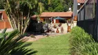 Foto 5 de Casa com 2 Quartos à venda, 150m² em Belém Novo, Porto Alegre