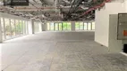 Foto 21 de Sala Comercial para alugar, 1300m² em Vila Olímpia, São Paulo