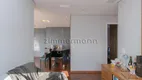 Foto 3 de Apartamento com 3 Quartos à venda, 89m² em Sumaré, São Paulo