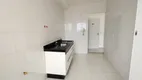 Foto 14 de Apartamento com 3 Quartos à venda, 75m² em Jardim Vista Alegre, Monte Mor