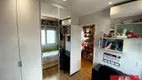 Foto 41 de Apartamento com 3 Quartos à venda, 76m² em Bela Vista, São Paulo