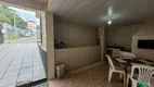 Foto 33 de Sobrado com 4 Quartos à venda, 135m² em Capoeiras, Florianópolis