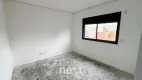 Foto 19 de Cobertura com 3 Quartos à venda, 371m² em Cambuí, Campinas