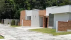 Foto 4 de Casa com 3 Quartos à venda, 70m² em Centro, Campo do Tenente