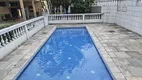 Foto 21 de Apartamento com 2 Quartos à venda, 64m² em Vila Belmiro, Santos
