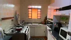 Foto 19 de Casa com 3 Quartos à venda, 180m² em Vila Ema, São Paulo