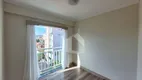 Foto 11 de Apartamento com 3 Quartos à venda, 86m² em Vila Togni, Poços de Caldas