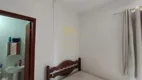 Foto 10 de Apartamento com 2 Quartos à venda, 60m² em Padre Eustáquio, Belo Horizonte
