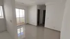 Foto 4 de Apartamento com 2 Quartos à venda, 45m² em Parque Fongaro, São Paulo