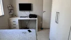 Foto 9 de Apartamento com 2 Quartos à venda, 63m² em Buraquinho, Lauro de Freitas