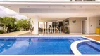 Foto 2 de Casa de Condomínio com 4 Quartos à venda, 600m² em Parque Reserva Fazenda Imperial, Sorocaba