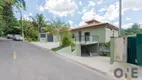Foto 30 de Casa de Condomínio com 4 Quartos à venda, 750m² em Parque Viana, Barueri