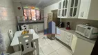 Foto 14 de Sobrado com 3 Quartos à venda, 238m² em Jardim Zaira, Mauá